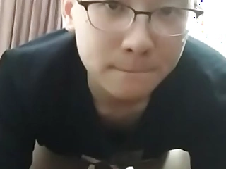 720P 1500K 137321692(1)